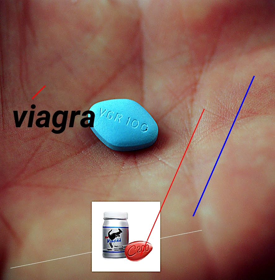 Le viagra est t il en vente libre